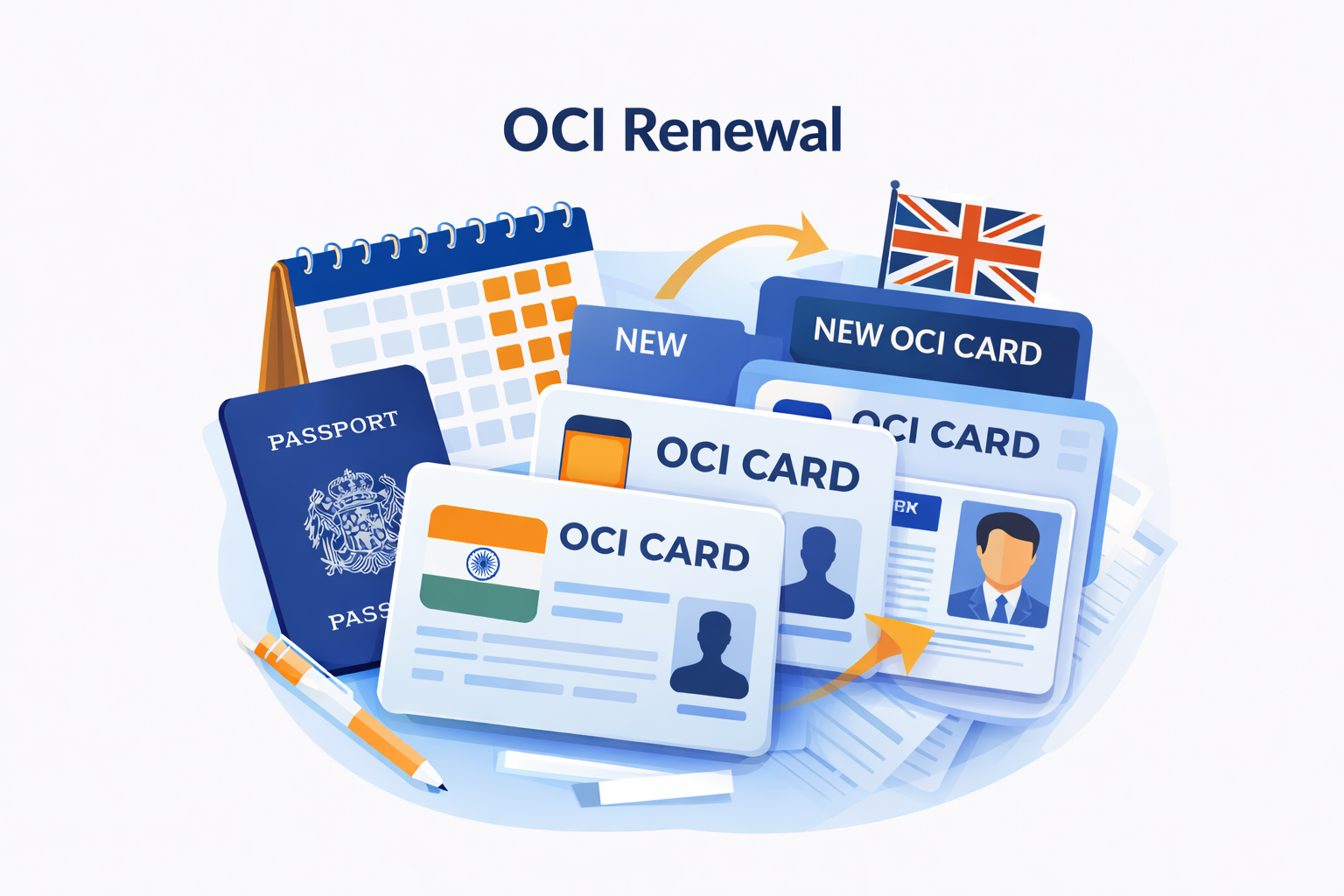 354d1d78 297c 4407 be35 701bc900c0d0