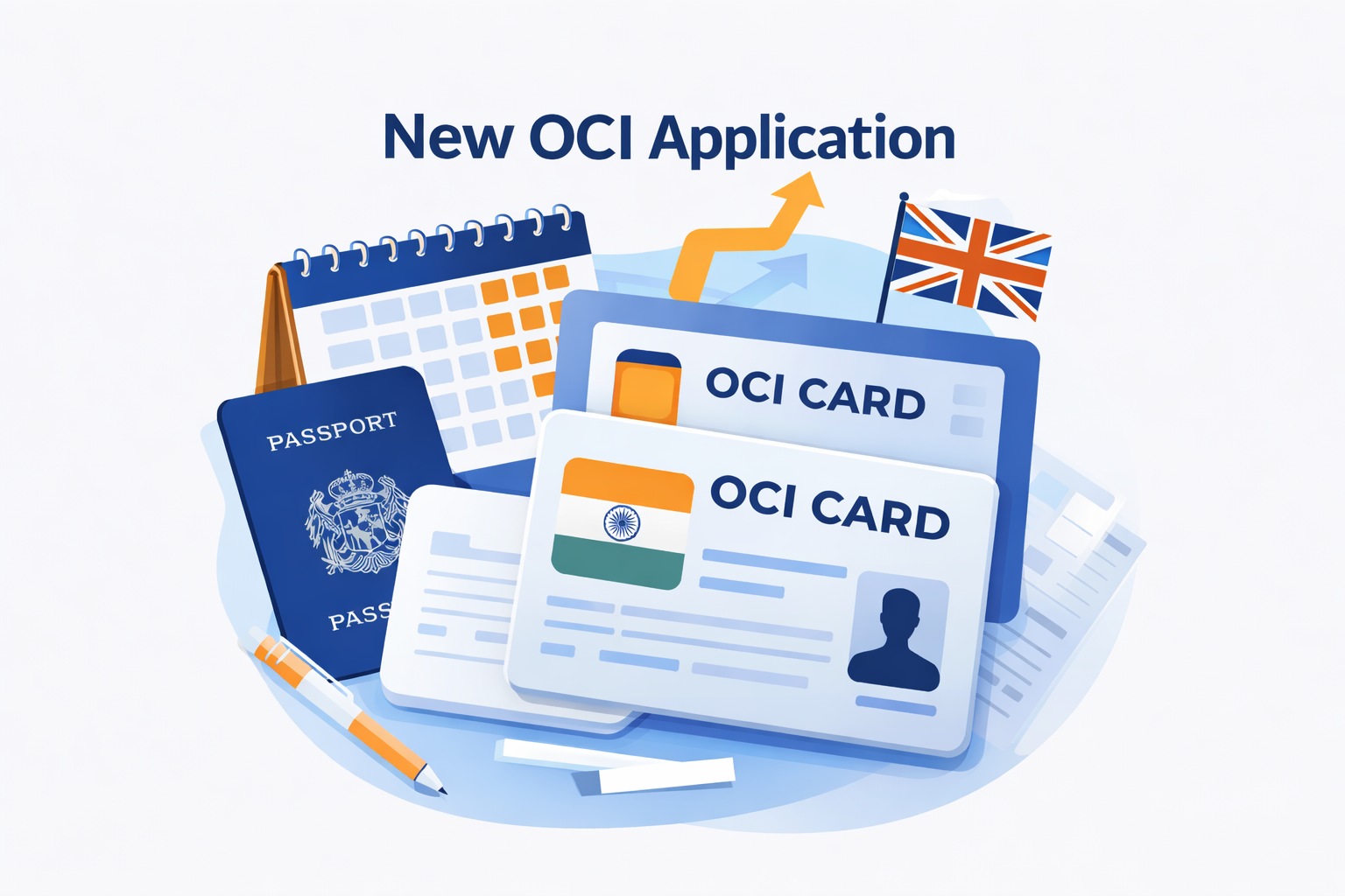 5076db17 994b 4fb9 8819 416465f61fcf