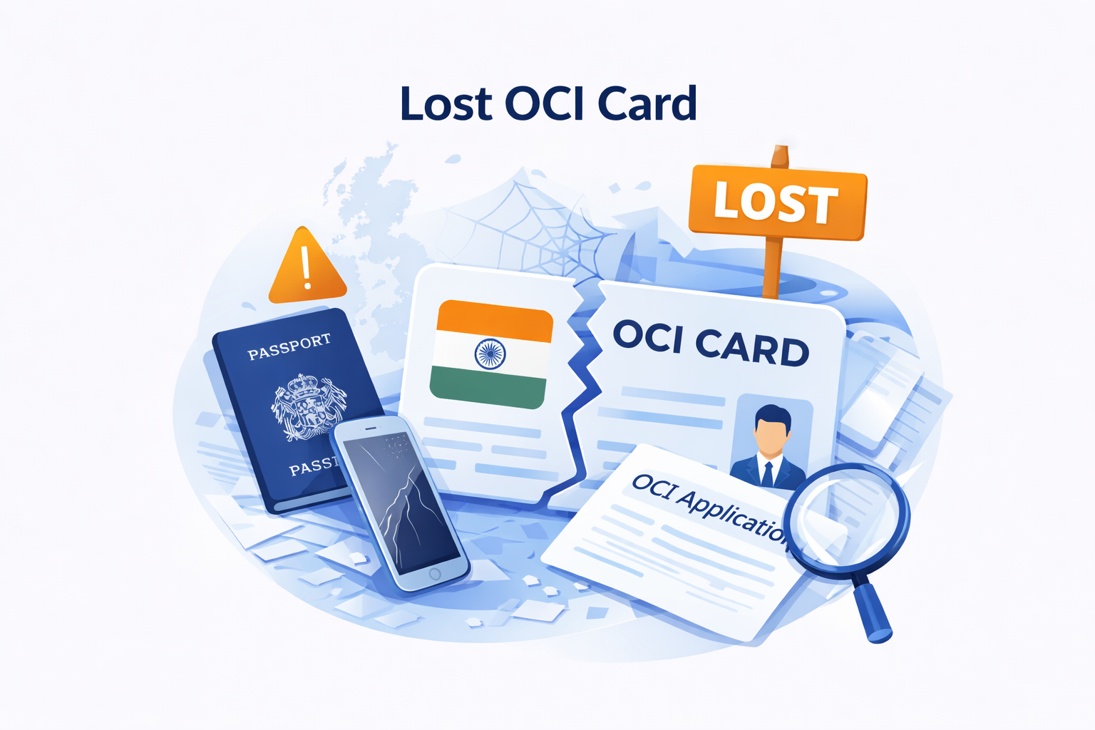 f8fd157f 11f8 4b4e 89dd f860b41fdd28