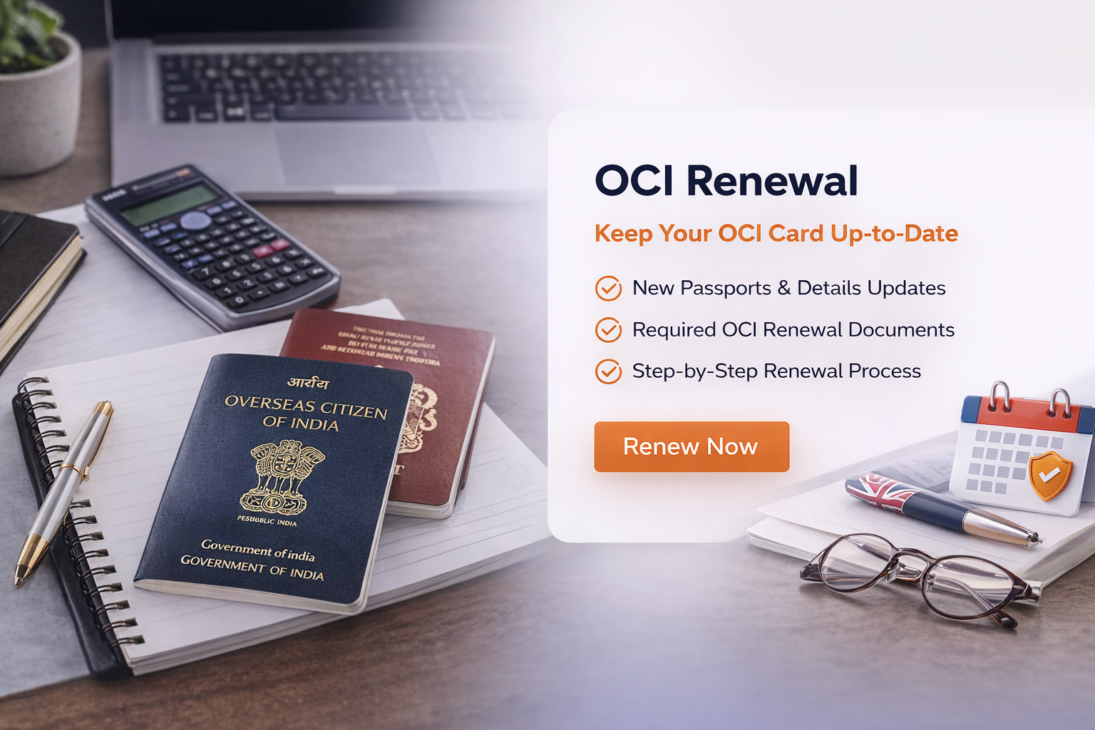 0242b632 ed1a 46ce a5e8 498ccc213040