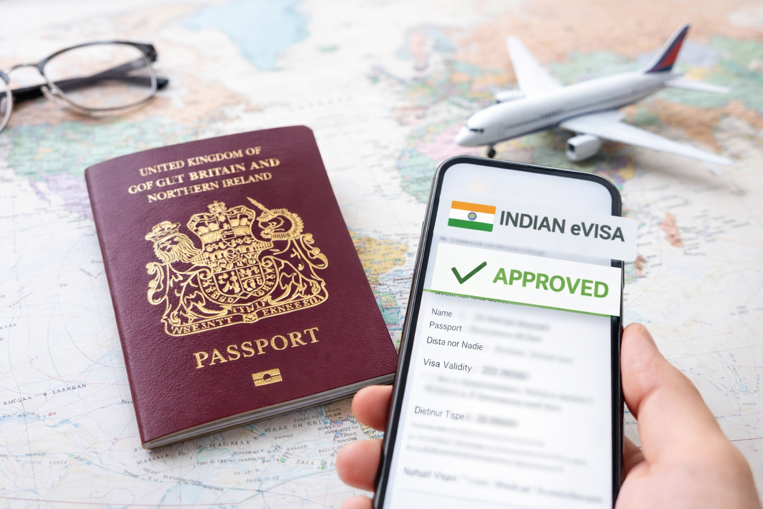 0f247940 78a0 4fe5 9660 8c441f5ed814