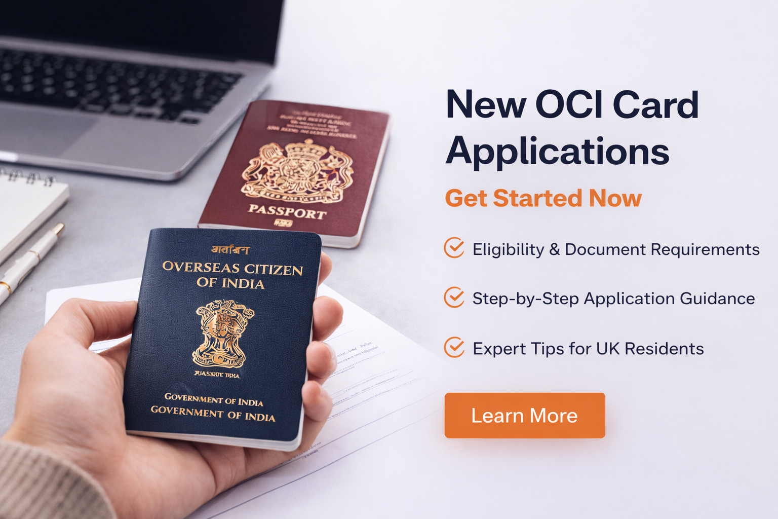 3cd7a724 be4e 4c1b 9b65 a9161a640dc0