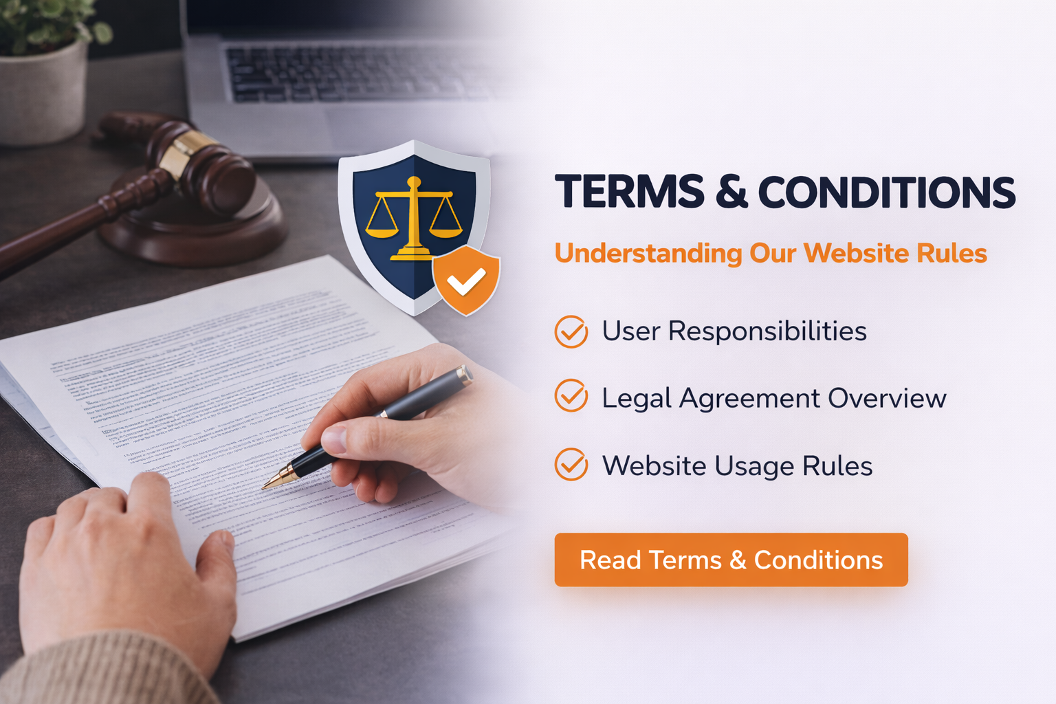 43878107 5696 4a2e 9a22 9f9cb819477a