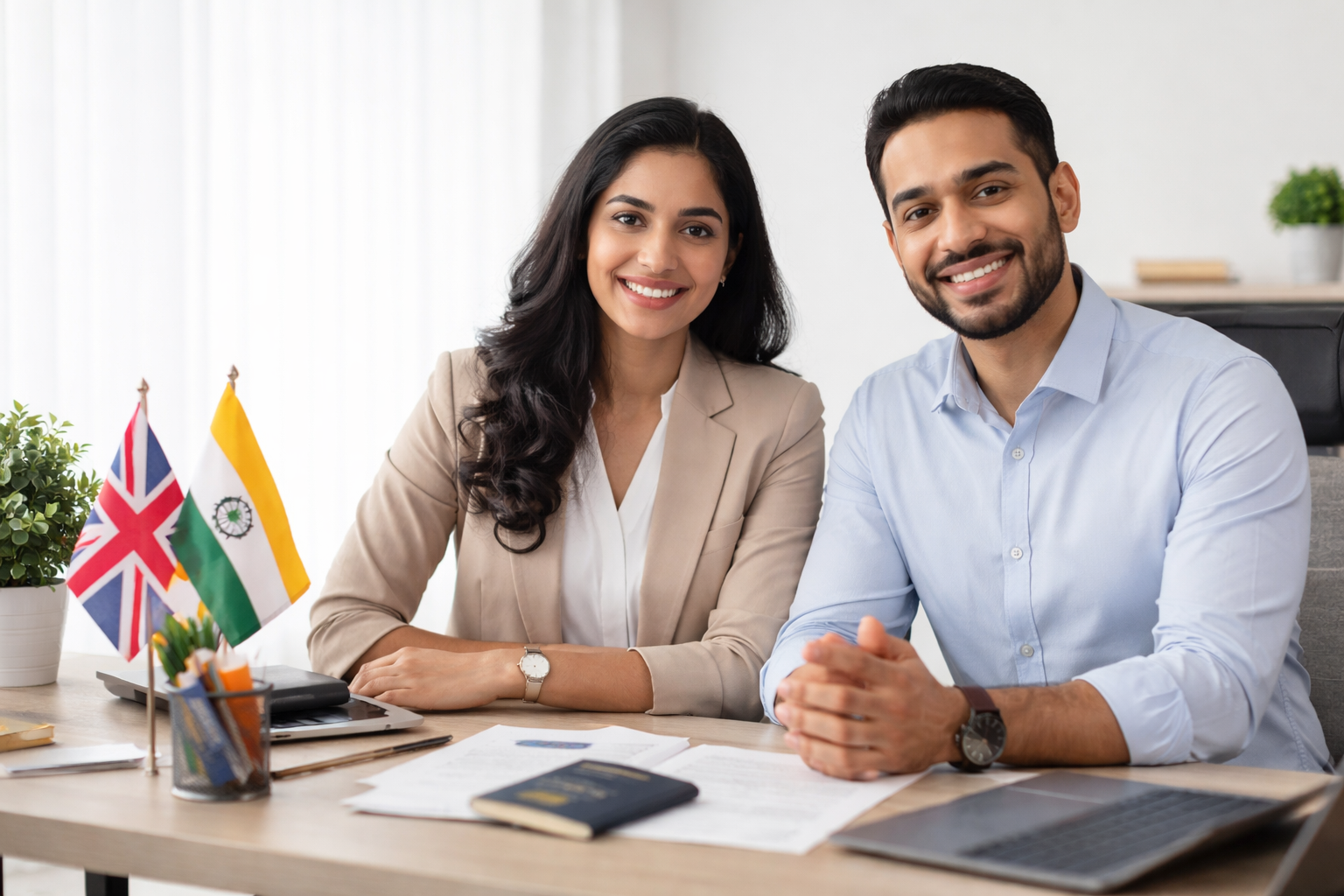 93cbecc5 bc41 488c ae5e ac1cbabc2801