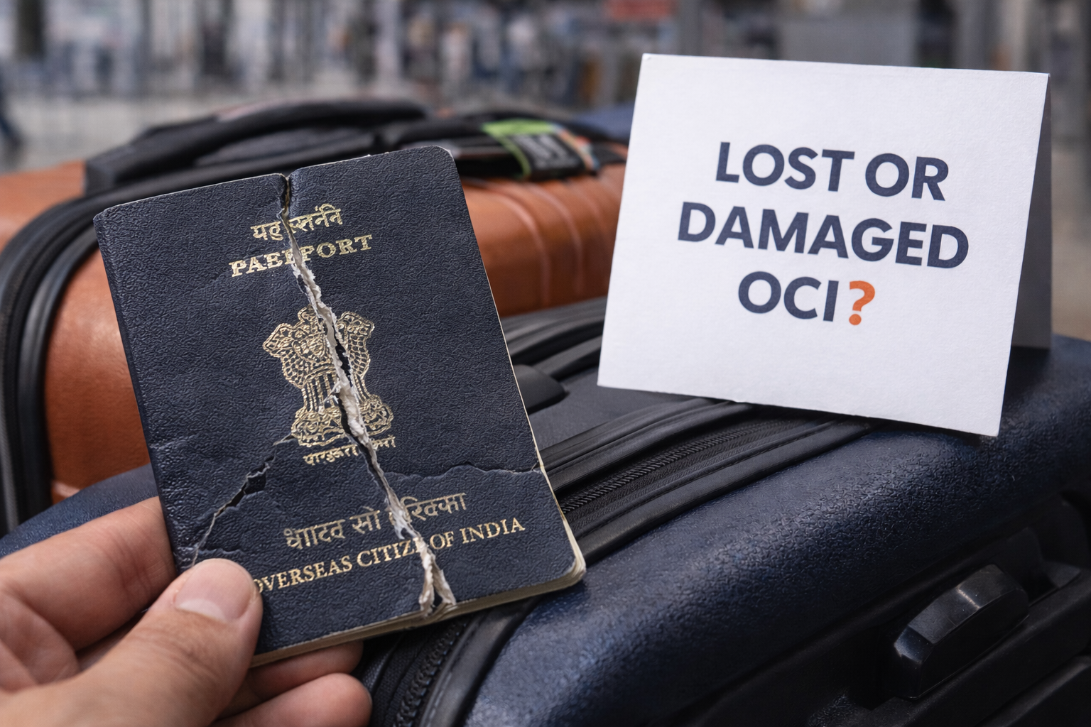 bbfe2ee1 43e9 4825 b219 f2edd8b5459c (1)