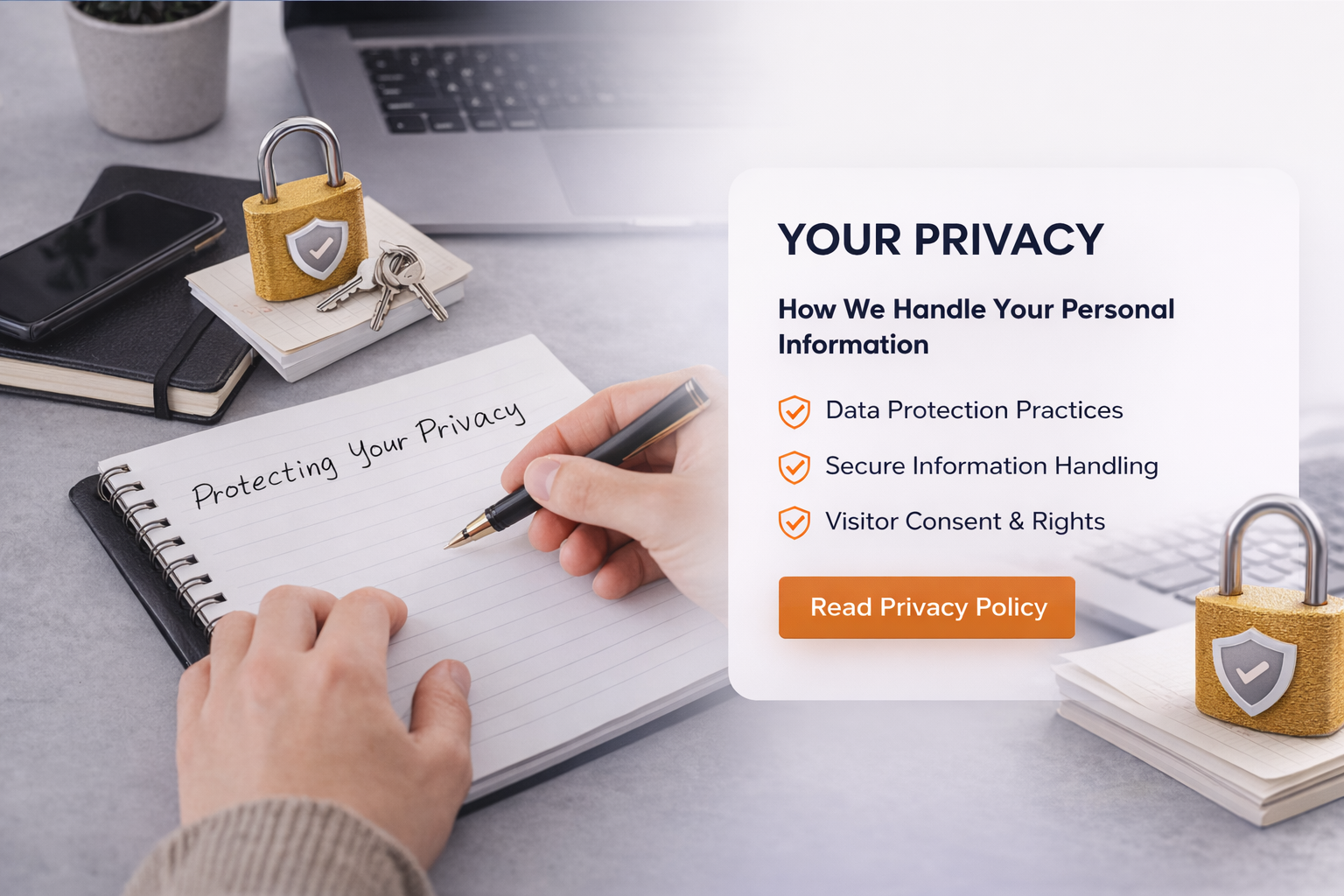 d90502a1 dde8 473b a093 56c1e6d3aa3e